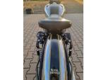 Klikněte pro detailní foto č. 7 - Royal Enfield Bullet 500 ES Classic