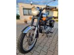 Klikněte pro detailní foto č. 9 - Royal Enfield Bullet 500 ES Classic