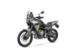 Klikněte pro detailní foto č. 2 - CFMOTO 450 MT-RX SKLADEM, AKCZDARMAE HELMA  + BUNDA