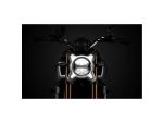 Klikněte pro detailní foto č. 13 - CFMOTO 700 CL-X Heritage AKCE BUNDA+PŘILBA ZDARMA