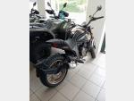 Detail nabídky - CFMOTO 700 CL-X Heritage AKCE BUNDA+PŘILBA ZDARMA