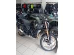Klikněte pro detailní foto č. 2 - CFMOTO 700 CL-X Heritage AKCE BUNDA+PŘILBA ZDARMA