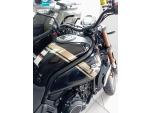 Klikněte pro detailní foto č. 3 - CFMOTO 700 CL-X Heritage AKCE BUNDA+PŘILBA ZDARMA