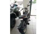 Klikněte pro detailní foto č. 4 - CFMOTO 700 CL-X Heritage AKCE BUNDA+PŘILBA ZDARMA