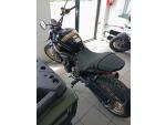 Klikněte pro detailní foto č. 5 - CFMOTO 700 CL-X Heritage AKCE BUNDA+PŘILBA ZDARMA