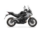 Klikněte pro detailní foto č. 6 - CFMOTO 700 MT Adventure