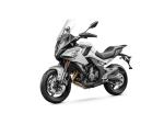 Klikněte pro detailní foto č. 7 - CFMOTO 700 MT Adventure