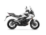 Klikněte pro detailní foto č. 8 - CFMOTO 700 MT Adventure