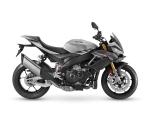 Klikněte pro detailní foto č. 2 - Aprilia TUONO V4 1100 E5+, AKCE 4ROKY ZÁRUKA, BONUS