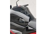 Klikněte pro detailní foto č. 10 - Kawasaki Z900 - top stav