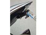 Klikněte pro detailní foto č. 11 - Kawasaki Z900 - top stav