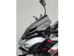 Klikněte pro detailní foto č. 13 - Kawasaki Z900 - top stav