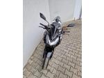 Klikněte pro detailní foto č. 14 - Kawasaki Z900 - top stav