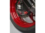 Klikněte pro detailní foto č. 3 - Kawasaki Z900 - top stav