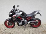 Klikněte pro detailní foto č. 4 - Kawasaki Z900 - top stav