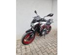Klikněte pro detailní foto č. 5 - Kawasaki Z900 - top stav