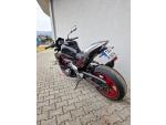 Klikněte pro detailní foto č. 6 - Kawasaki Z900 - top stav