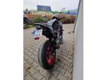 Klikněte pro detailní foto č. 7 - Kawasaki Z900 - top stav