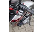 Klikněte pro detailní foto č. 8 - Kawasaki Z900 - top stav