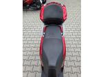 Klikněte pro detailní foto č. 12 - Honda SH125