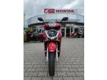 Klikněte pro detailní foto č. 3 - Honda SH125