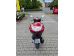 Klikněte pro detailní foto č. 6 - Honda SH125