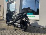 Klikněte pro detailní foto č. 3 - Kymco Downtown GT 125i ABS TCS