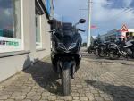 Klikněte pro detailní foto č. 4 - Kymco Downtown GT 125i ABS TCS