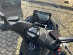 Klikněte pro detailní foto č. 5 - Kymco Downtown GT 125i ABS TCS