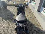 Klikněte pro detailní foto č. 6 - Kymco Downtown GT 125i ABS TCS