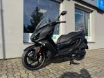 Klikněte pro detailní foto č. 7 - Kymco Downtown GT 125i ABS TCS