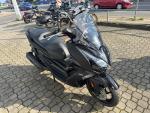 Detail nabídky - Kymco Downtown GT 125i ABS TCS