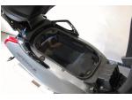 Klikněte pro detailní foto č. 13 - Peugeot Metropolis 400 - řidičský průkaz B - osobní automobil,původ ČR