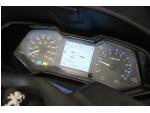 Klikněte pro detailní foto č. 14 - Peugeot Metropolis 400 - řidičský průkaz B - osobní automobil,původ ČR