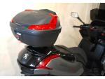 Klikněte pro detailní foto č. 4 - Peugeot Metropolis 400 - řidičský průkaz B - osobní automobil,původ ČR