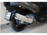 Klikněte pro detailní foto č. 5 - Peugeot Metropolis 400 - řidičský průkaz B - osobní automobil,původ ČR