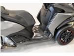 Klikněte pro detailní foto č. 6 - Peugeot Metropolis 400 - řidičský průkaz B - osobní automobil,původ ČR