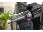 Klikněte pro detailní foto č. 8 - Peugeot Metropolis 400 - řidičský průkaz B - osobní automobil,původ ČR
