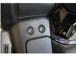 Klikněte pro detailní foto č. 9 - Peugeot Metropolis 400 - řidičský průkaz B - osobní automobil,původ ČR