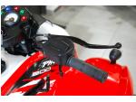 Klikněte pro detailní foto č. 8 - Polaris Phoenix 200