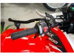 Klikněte pro detailní foto č. 9 - Polaris Phoenix 200