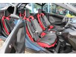 Klikněte pro detailní foto č. 5 - CAN-AM Maverick R  MAX  X RS DCT SAS 999T  MY 2025