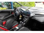 Klikněte pro detailní foto č. 7 - CAN-AM Maverick R  MAX  X RS DCT SAS 999T  MY 2025
