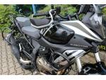 Klikněte pro detailní foto č. 2 - QJ Motor SRT 600 SX LTD  NOVINKA 2025 SKLADEM VČ KUFRU