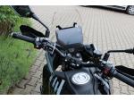 Klikněte pro detailní foto č. 5 - QJ Motor SRT 600 SX LTD  NOVINKA 2025 SKLADEM VČ KUFRU