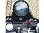 Klikněte pro detailní foto č. 4 - SWM SILVER VASE T 650 - BÍLÁ