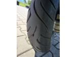 Klikněte pro detailní foto č. 14 - Suzuki AN400 Burgman ABS