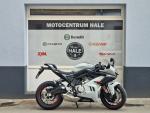 Klikněte pro detailní foto č. 2 - CFMOTO 675 SR-R