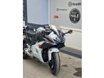 Klikněte pro detailní foto č. 3 - CFMOTO 675 SR-R