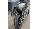 Klikněte pro detailní foto č. 4 - CFMOTO 675 SR-R